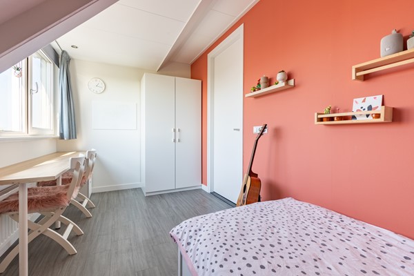 Medium property photo - Nijmanhof 18, 2375 WD Rijpwetering